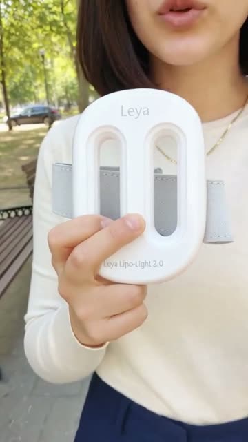 Dışarıda Yürüyüş